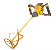 Міксери будівельні DeWalt