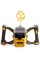Міксер акумуляторний DeWALT DCD240N