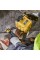 Міксер акумуляторний DeWALT DCD240N