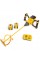 Міксер акумуляторний DeWALT DCD240X2