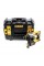 Перфоратор акумуляторний Бесщеточний SDS-Plus DeWALT DCH273NT