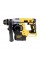 Перфоратор акумуляторний Бесщеточний SDS-Plus DeWALT DCH273NT