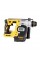 Перфоратор акумуляторний Бесщеточний SDS-Plus DeWALT DCH273NT