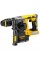 Перфоратор акумуляторний Бесщеточний SDS-Plus DeWALT DCH274N