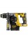 Перфоратор акумуляторний Бесщеточний SDS-Plus DeWALT DCH274N