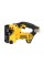 Різьбяр шпильок акумуляторний DeWALT DCS350N