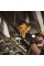Різьбяр шпильок акумуляторний DeWALT DCS350N