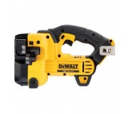 Різчик шпильок DeWalt