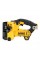 Різьбяр шпильок акумуляторний DeWALT DCS350NT