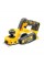 Рубанок акумуляторний бесщеточний DeWALT DCP580N