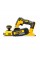 Рубанок акумуляторний бесщеточний DeWALT DCP580N