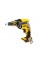 Шуруповерт акумуляторний Бесщеточний DeWALT DCF620NT