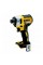 Шуруповерт акумуляторний ударний Бесщеточний DeWALT DCF887NT