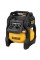 Компресор повітряний акумуляторний DeWALT DCC1054N