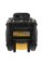 Компресор повітряний акумуляторний DeWALT DCC1054T2