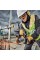 Шлифмашина угловая - болгарка аккумуляторная бесщёточная DeWALT DCG406N