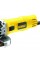 Шлифмашина угловая - болгарка сетевая DeWALT DWE4057
