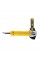Шлифмашина угловая - болгарка сетевая DeWALT DWE4233
