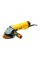 Шлифмашина угловая - болгарка сетевая DeWALT DWE4237