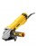 Шлифмашина угловая - болгарка сетевая DeWALT DWE4237