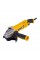 Шлифмашина угловая - болгарка сетевая DeWALT DWE4277