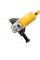 Шлифмашина угловая - болгарка сетевая DeWALT DWE492S