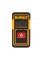 Дальномер лазерный DeWALT DW030PL