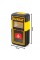Дальномер лазерный DeWALT DW030PL