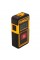Дальномер лазерный DeWALT DW030PL