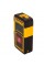 Дальномер лазерный DeWALT DW030PL