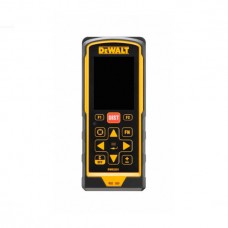 Далекомір лазерний DeWALT DW03201