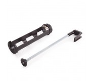 Пістолети для герметика DeWalt