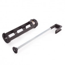 Тримач картриджів DeWALT DCE5601