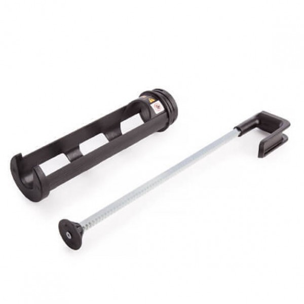 Тримач картриджів DeWALT DCE5601