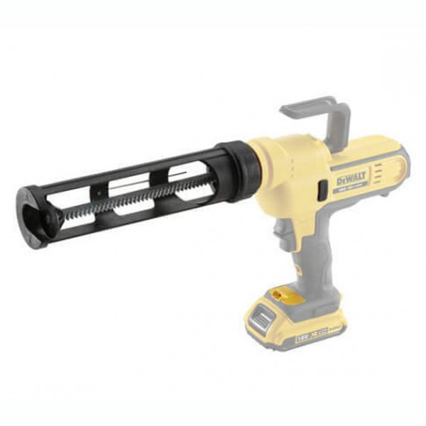 Тримач картриджів DeWALT DCE5601