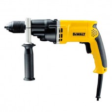 Дриль мережева DeWALT D21441