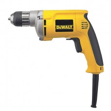 Дриль мережева DeWALT DW217