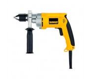 Дрилі DeWalt