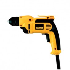 Дриль мережева DeWALT DWD112S
