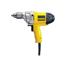 Дриль-міксер мережева DeWALT D21520