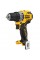 Дриль-шуруповерт акумуляторна бесщеточний DeWALT DCD701N