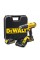 Дрель-шуруповерт аккумуляторная бесщёточная ударная DeWALT DCD776C2