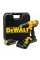 Дриль-шуруповерт акумуляторна DeWALT DCD771D2