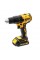 Дриль-шуруповерт DeWALT DCD777S2T