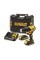 Дриль-шуруповерт DeWALT DCD777S2T