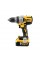 Дриль-шуруповерт акумуляторна безщіткового DeWALT DCD991P2