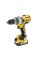 Дриль-шуруповерт акумуляторна безщіткового DeWALT DCD991P2