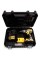 Дриль-шуруповерт акумуляторна безщіткового ударна DeWALT DCD796D2