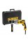 Дриль мережева ударна DeWALT DWD524KS