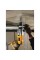 Дриль мережева ударна DeWALT DWD524KS